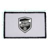 Sublimation Patch - Rectangle Thumbnail