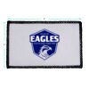 Sublimation Patch - Rectangle Thumbnail