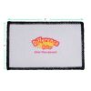 Sublimation Patch - Rectangle Thumbnail