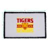 Sublimation Patch - Rectangle Thumbnail