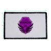 Sublimation Patch - Rectangle Thumbnail