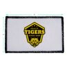 Sublimation Patch - Rectangle Thumbnail