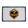 Sublimation Patch - Rectangle Thumbnail