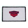 Sublimation Patch - Rectangle Thumbnail