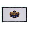 Sublimation Patch - Rectangle Thumbnail