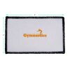 Sublimation Patch - Rectangle Thumbnail