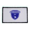 Sublimation Patch - Rectangle Thumbnail
