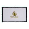 Sublimation Patch - Rectangle Thumbnail