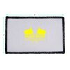 Sublimation Patch - Rectangle Thumbnail