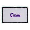 Sublimation Patch - Rectangle Thumbnail
