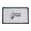Sublimation Patch - Rectangle Thumbnail