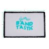 Sublimation Patch - Rectangle Thumbnail