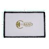 Sublimation Patch - Rectangle Thumbnail