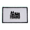 Sublimation Patch - Rectangle Thumbnail