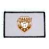 Sublimation Patch - Rectangle Thumbnail