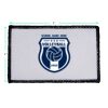 Sublimation Patch - Rectangle Thumbnail