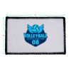 Sublimation Patch - Rectangle Thumbnail