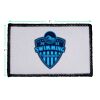 Sublimation Patch - Rectangle Thumbnail