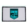 Sublimation Patch - Rectangle Thumbnail