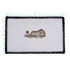 Sublimation Patch - Rectangle Thumbnail