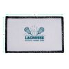 Sublimation Patch - Rectangle Thumbnail