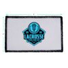 Sublimation Patch - Rectangle Thumbnail