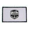 Sublimation Patch - Rectangle Thumbnail