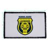 Sublimation Patch - Rectangle Thumbnail