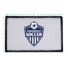 Sublimation Patch - Rectangle Thumbnail