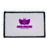 Sublimation Patch - Rectangle Thumbnail