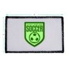 Sublimation Patch - Rectangle Thumbnail