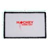 Sublimation Patch - Rectangle Thumbnail