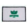 Sublimation Patch - Rectangle Thumbnail