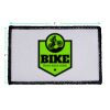 Sublimation Patch - Rectangle Thumbnail