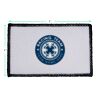 Sublimation Patch - Rectangle Thumbnail