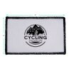 Sublimation Patch - Rectangle Thumbnail