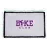 Sublimation Patch - Rectangle Thumbnail