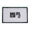 Sublimation Patch - Rectangle Thumbnail