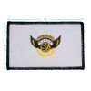 Sublimation Patch - Rectangle Thumbnail