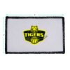 Sublimation Patch - Rectangle Thumbnail