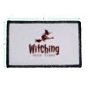 Sublimation Patch - Rectangle Thumbnail