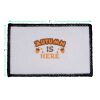 Sublimation Patch - Rectangle Thumbnail