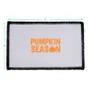 Sublimation Patch - Rectangle Thumbnail