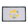 Sublimation Patch - Rectangle Thumbnail