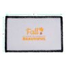 Sublimation Patch - Rectangle Thumbnail