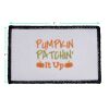 Sublimation Patch - Rectangle Thumbnail