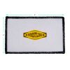 Sublimation Patch - Rectangle Thumbnail