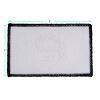 Sublimation Patch - Rectangle Thumbnail