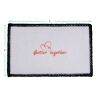 Sublimation Patch - Rectangle Thumbnail
