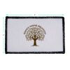 Sublimation Patch - Rectangle Thumbnail